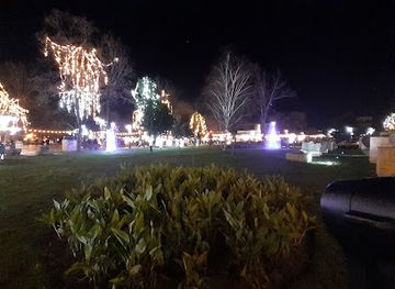 romania/constanta-area/landmark/the-enclosure-wall