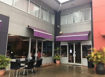 tonga/nuku-alofa/landmark/cafe-escape