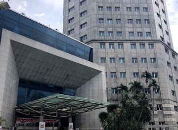 singapore/novena/landmark/police-heritage-centre