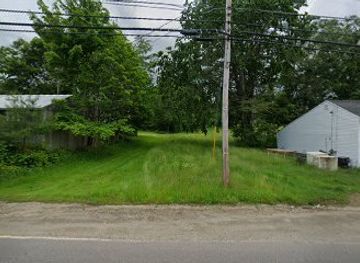 maine/washington-county/landmark/turner-s-corner-north-whitefield-historic-village