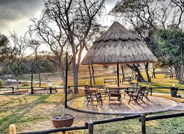 zimbabwe/gweru/landmark/antelope-park