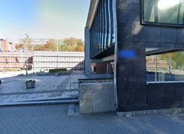 sweden/scania/landmark/scaniasalen