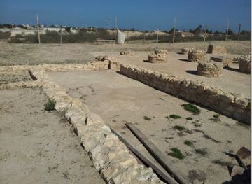 bahrain/sitra/landmark/duraz-temple