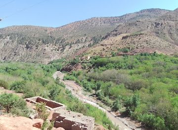 morocco/atlas-mountains/landmark/high-atlas-mountains