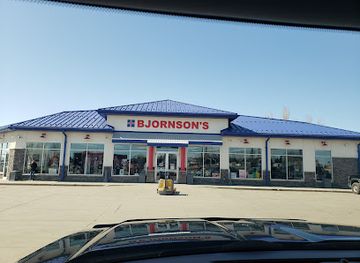 north-dakota/devils-lake/landmark/bjornson-s-tesoro