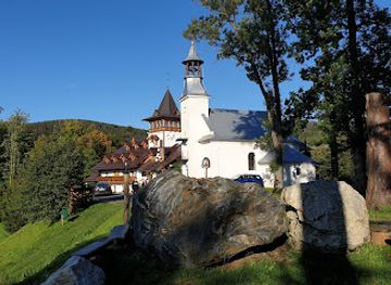 czechia/jeseniky/landmark/restaurace-krizovy-vrch