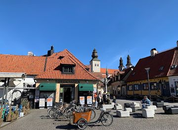 sweden/gotland/landmark/great-square
