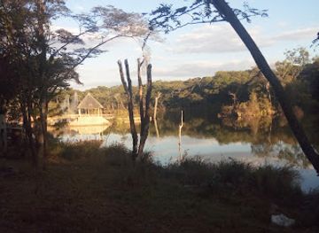zambia/lusaka/kalundu/landmark/iexplore-zambia