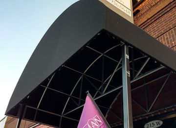 missouri/kirksville/landmark/maxwell-s