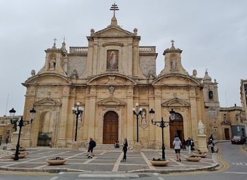 malta/northern-district/landmark/the-wignacourt-museum