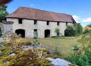 france/limousin/landmark/chateau-de-sainte-feyre