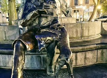 belgium/brussels-capital-region/landmark/charles-buls-fountain