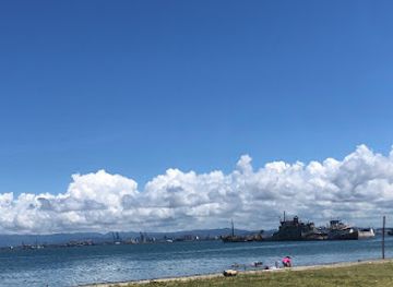 panama/colon/landmark/playita-en-aeronaval-san-cristobal-fuerte-sherman