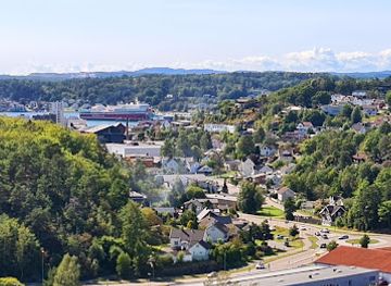 norway/vestfold/landmark/gjekstadasen