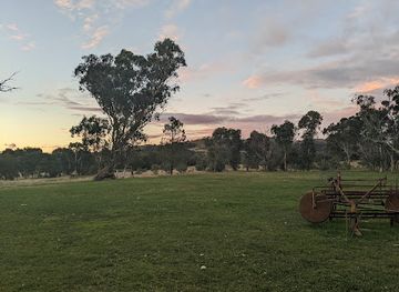 australia/canberra/landmark/gold-creek-station
