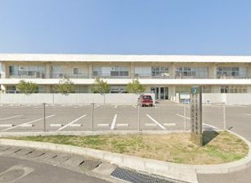 japan/sanuki/landmark/sanuki-city-board-of-education