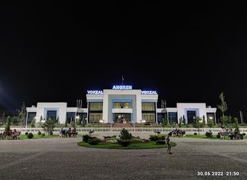 uzbekistan/angren/landmark/angren-railway-station
