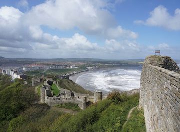 united-kingdom/yorkshire/attraction/scarborough-castle-2