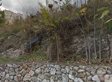 israel/galilee-region/landmark/zapadnaya-galileya