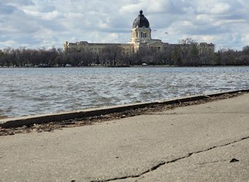 canada/regina/wascana-centre/landmark/wascana-lake
