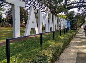 indonesia/bandung/landmark/taman-foto-bandung