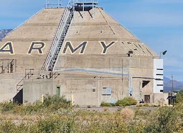 new-mexico/white-sands/landmark/volunteer-park-travel-campsite