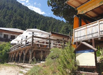 bulgaria/pirin-macedonia/landmark/yavorov-hut