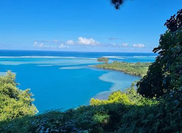 french-polynesia/tetiaroa/landmark/water-gardens-vaipahi
