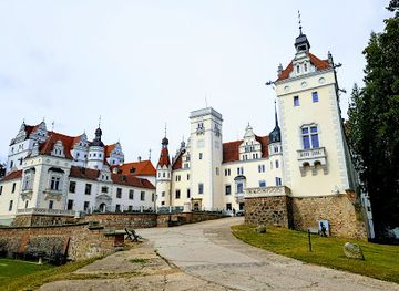 germany/uckermark/landmark/uckermarkische-seen-nature-park