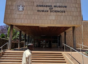 zimbabwe/bvumba-botanical-gardens/landmark/zimbabwe-museum-of-human-sciences