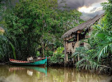 cambodia/kampot-province/landmark/green-cathedral