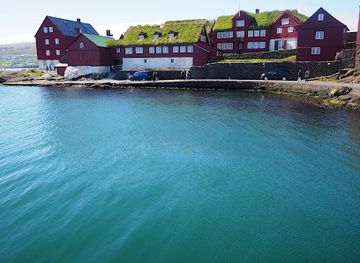 faroe-islands/torshavn/landmark/visit-torshavn