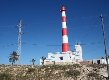 tunisia/djerba/landmark/sidi-yati