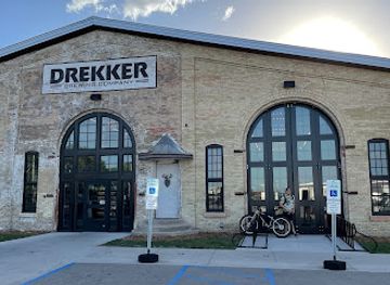 north-dakota/fargo/landmark/drekker-brewing-company