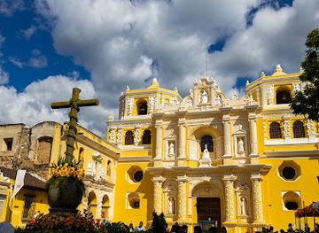 guatemala/antigua-guatemala/landmark/iglesia-de-la-merced