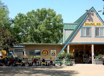 kansas/salina/landmark/salina-koa-holiday