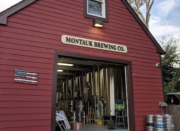 new-york/montauk/landmark/montauk-brewing-company