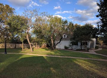 texas/east-texas/landmark/french-legation-state-historic-site