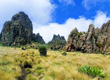 kenya/aberdare-national-park/landmark/mount-satima