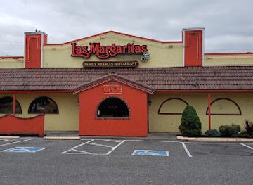 washington/marysville/landmark/las-margaritas