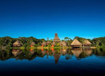 ecuador/pacific-coast/landmark/latin-adventures