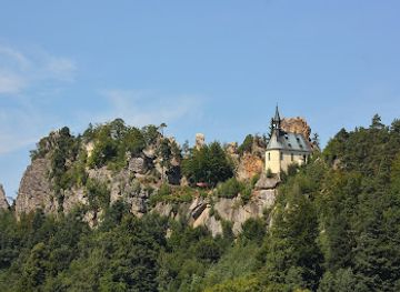 czechia/cesky-raj/landmark/the-ruin-of-the-rock-castle-vranov