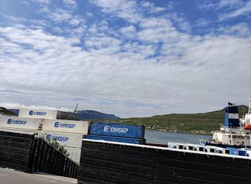 faroe-islands/runavik/landmark/cafe-cibo