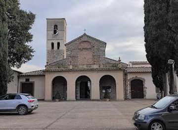italy/florence/landmark/parish-of-san-giuliano-a-settimo
