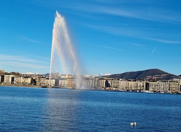 switzerland/geneva/landmark/monument-to-empress-sissi