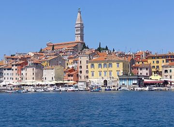 croatia/kvarner/landmark/balbi-s-arch