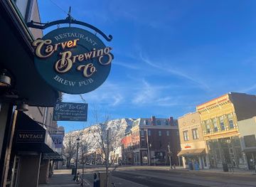 colorado/durango/landmark/carver-brewing-co