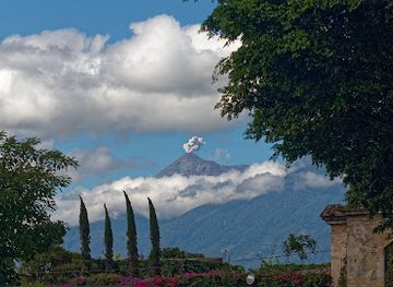 guatemala/verapaces/landmark/tanque-la-union