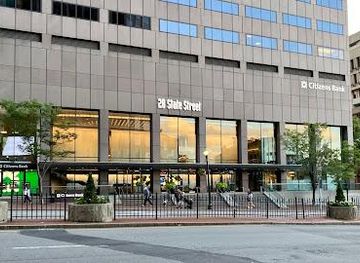 iowa/newton/landmark/28-state-street