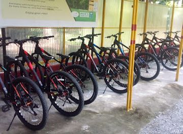 timor-leste/oecusse/landmark/oe-cusse-bicycle-rental